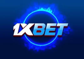 How to Install the 1xBet App A Step-by-Step Guide 1810726580