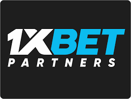 How to Install the 1xBet App A Step-by-Step Guide 1810726580