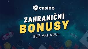 Jak najít bezpečné zahraniční casino a užít si zábavu bez obav Jak najít bezpečné zahraniční casino a užít si zábavu bez obav