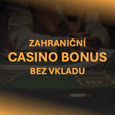 Nejlepší nelicencovaný bookmaker Jak si vybrat a na co si dát pozor