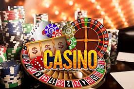 Ontdek de Spannende Wereld van Amonbet Casino 1569555830