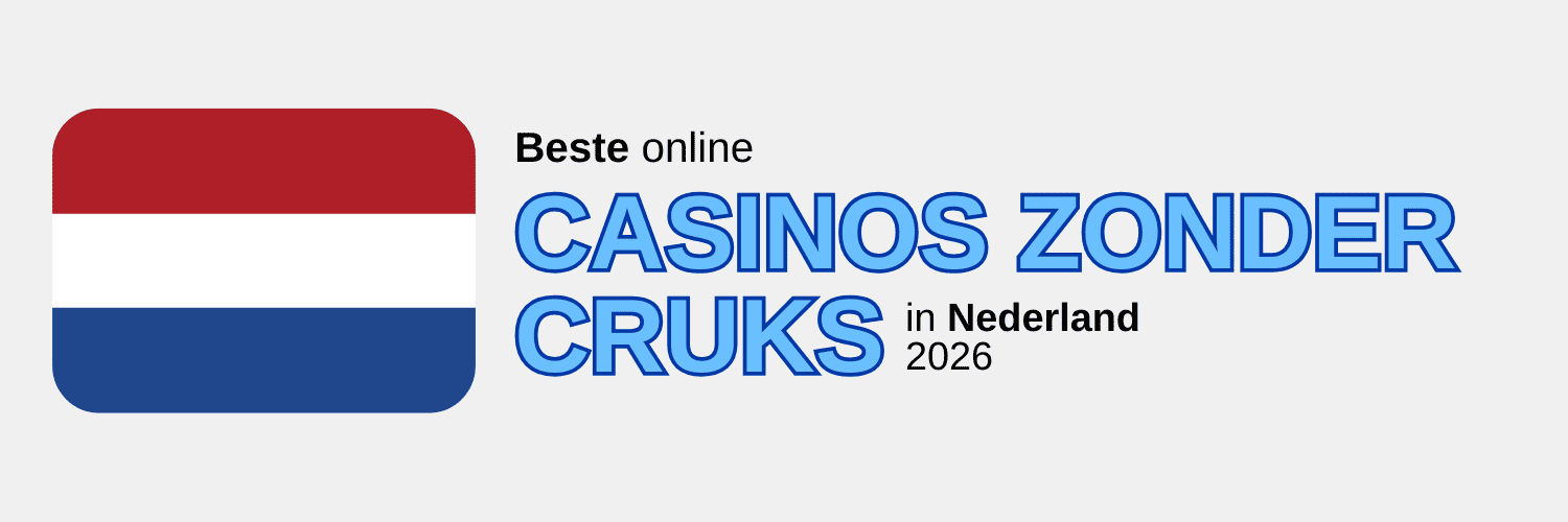 Opdag verdenen af casinoer uden MitID