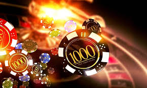 Oplev de Bedste Online Casinoer Din Ultimative Guide Oplev de Bedste Online Casinoer Din Ultimative Guide