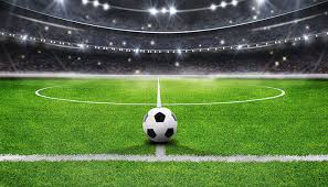 Predicciones Acertadas en el Mundo del Fútbol Pronósticos y Análisis Predicciones Acertadas en el Mundo del Fútbol Pronósticos y Análisis