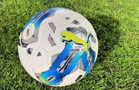 Predicciones Futbol Análisis y Estrategias para Apostar con Éxito Predicciones Futbol Análisis y Estrategias para Apostar con Éxito