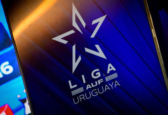 Pronósticos Fútbol Análisis y Predicciones para el Futuro -487480731