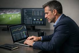 Pronósticos Fútbol Análisis y Predicciones para el Futuro -487480731