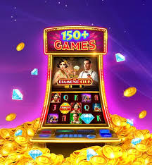 Savanna Wins Online Casino UK Your Ultimate Gaming Destination 1544588690