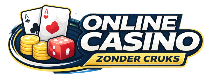 Spil Trygt på Casino Uden MitID En Guide til Anonyme Spiloplevelser