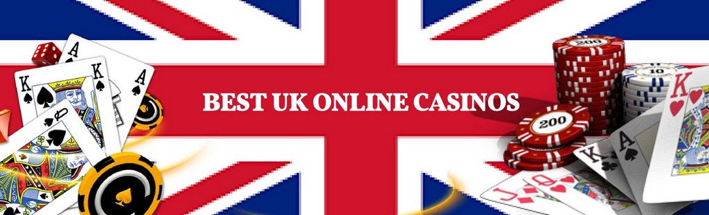 The Best Online Casino UK A Comprehensive Guide 1169975408