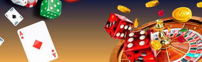 The Best Online Casino UK A Comprehensive Guide 1169975408