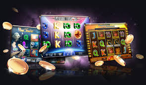 The Ultimate Guide to Casino Top G A New Era in Online Gaming The Ultimate Guide to Casino Top G A New Era in Online Gaming