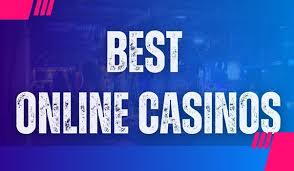 Ultimate Guide to Love Casino 2 Bonuses