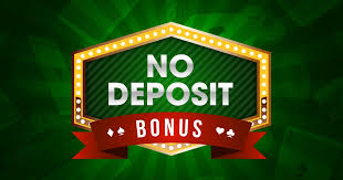 Unlock Exciting 50 Free Spins No Deposit Offers! Unlock Exciting 50 Free Spins No Deposit Offers!