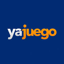 Yajuego App Descarga y Experiencia en Colombia 1600010424 Yajuego App Descarga y Experiencia en Colombia 1600010424