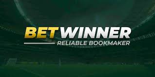 BetWinner Bookmaker A Comprehensive Guide to Online Betting -299061372