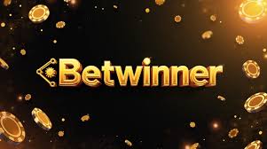 BetWinner Bookmaker A Comprehensive Guide to Online Betting -299061372