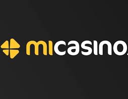 La Guía Definitiva de los Casinos Online Diversión y Oportunidades La Guía Definitiva de los Casinos Online Diversión y Oportunidades