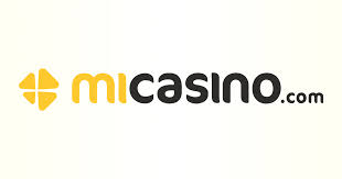 La Guía Definitiva de los Casinos Online Diversión y Oportunidades La Guía Definitiva de los Casinos Online Diversión y Oportunidades