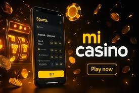Los Mejores Casinos Online Guía y Consejos para Jugar Los Mejores Casinos Online Guía y Consejos para Jugar