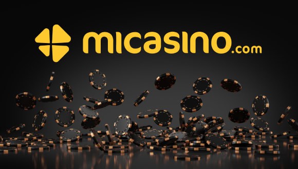 Los Mejores Casinos Online Guía y Consejos para Jugar Los Mejores Casinos Online Guía y Consejos para Jugar