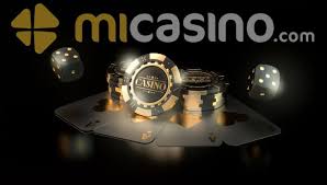 Los Mejores Casinos Online Guía y Consejos para Jugar Los Mejores Casinos Online Guía y Consejos para Jugar