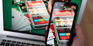 Todo lo que Necesitas Saber sobre los Casinos Online en Bolivia -437975528 Todo lo que Necesitas Saber sobre los Casinos Online en Bolivia -437975528