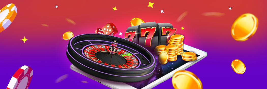 WinThere Casino & Sportsbook Your Ultimate Online Gaming Destination 1736404190